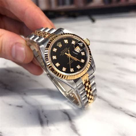 can i buy rolex online|rolex watch online shopping.